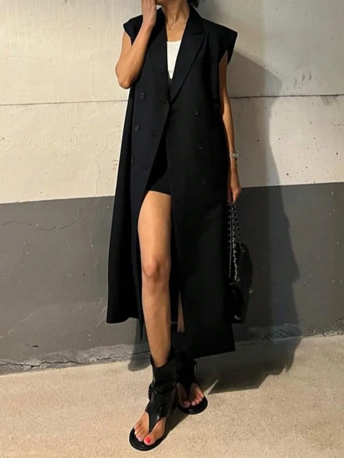 31804f29-9ff9-4d27-bbe0-b106aa15d51b-Max-Origin