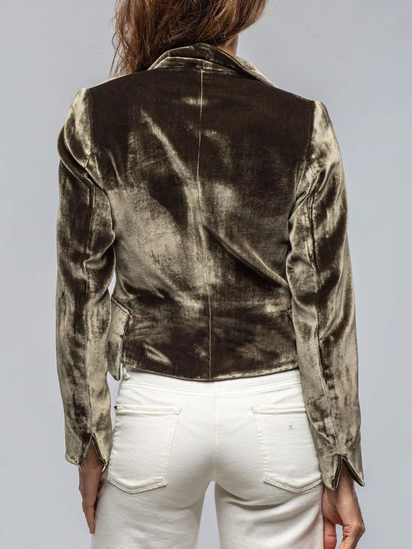 df2e91ab-aa7f-47ef-8bb6-b83bbfa5f1f7-Max-Origin